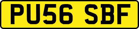 PU56SBF