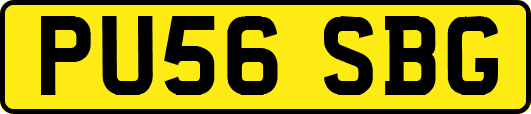 PU56SBG