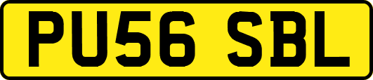 PU56SBL