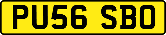 PU56SBO