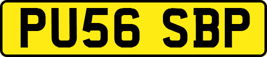 PU56SBP