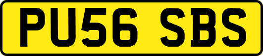 PU56SBS