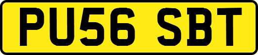PU56SBT