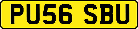 PU56SBU