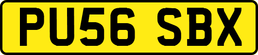 PU56SBX