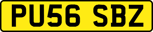 PU56SBZ