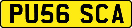 PU56SCA