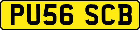 PU56SCB
