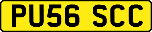 PU56SCC
