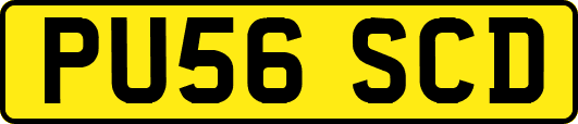 PU56SCD