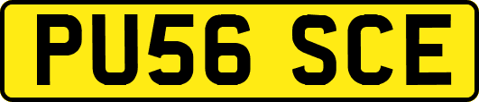 PU56SCE