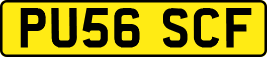 PU56SCF
