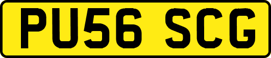 PU56SCG