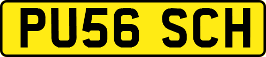 PU56SCH