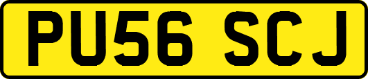 PU56SCJ