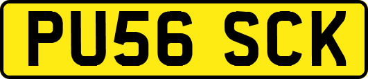 PU56SCK