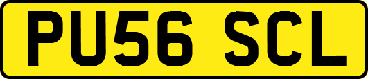 PU56SCL