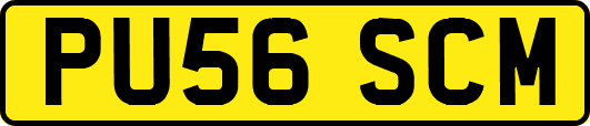 PU56SCM