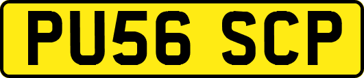 PU56SCP