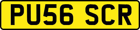 PU56SCR