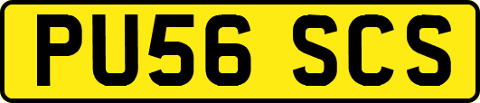 PU56SCS