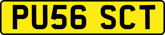 PU56SCT