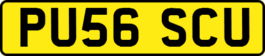 PU56SCU