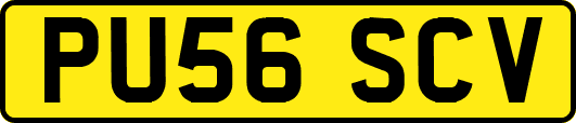 PU56SCV