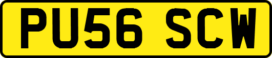 PU56SCW