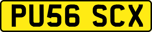 PU56SCX