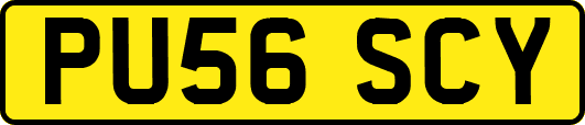 PU56SCY