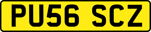 PU56SCZ