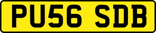 PU56SDB