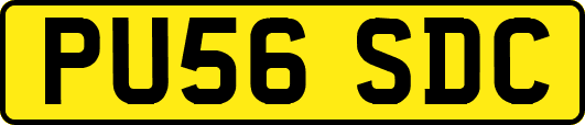 PU56SDC