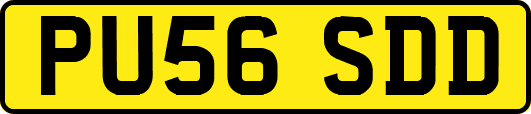 PU56SDD
