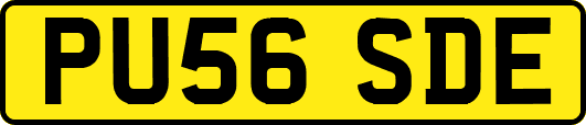 PU56SDE