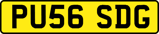PU56SDG