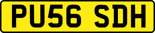PU56SDH