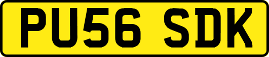 PU56SDK
