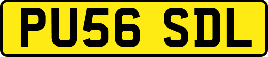 PU56SDL