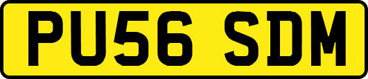 PU56SDM