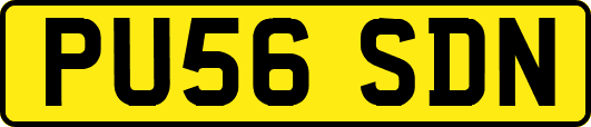 PU56SDN