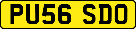 PU56SDO