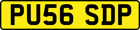 PU56SDP