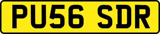 PU56SDR