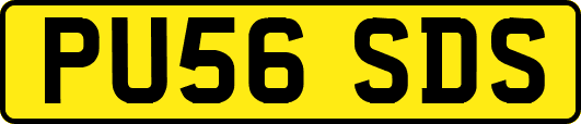 PU56SDS