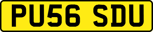 PU56SDU