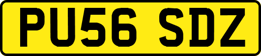 PU56SDZ