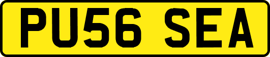 PU56SEA