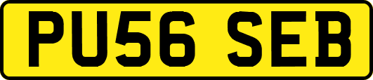 PU56SEB